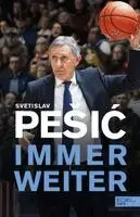 Svetislav Peic - Svetislav Peic, Inbunden. Tillgänglighet: Lägg i varukorg