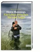 Heinz Galling - Horst Hennings, Inbunden. Tillgänglighet: Lägg i varukorg