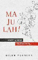 bokomslag Majulah! Gestrandet in Singapur