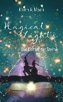 Magical Lights: Die Lichter der Sterne 1