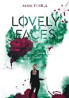 Lovely Faces 1