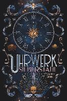 Uhrwerk 1