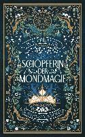 Schöpferin der Mondmagie - Sonnengekrönt 1