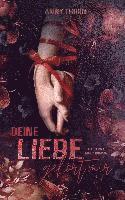 Deine Liebe gehört mir (Band2) 1