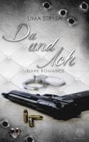 bokomslag Craving 3: Du und ich (Dark Romance)