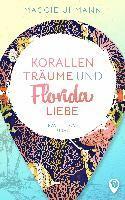 Korallenträume und Floridaliebe 1