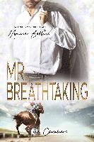 Mr. Breathtaking 1
