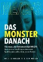 Das Monster danach 1