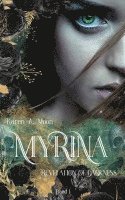 Myrina 1