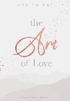 bokomslag The Art of Love