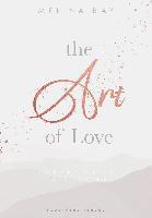 The Art of Love 1