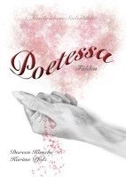 bokomslag Poetessa - Fühlen