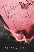 Alessia Gold, Federherz Verlag - Twin Deal, Häftad