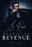 Heartless Revenge 1