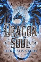 Dragon Soul 1