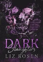 Dark Slaughters 1