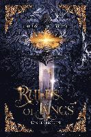 Rules of Kings 1