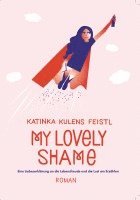 My lovely Shame 1