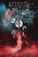 bokomslag Sternendämmerung