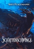 Schattenschwinge 1