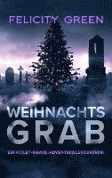 bokomslag Weihnachtsgrab