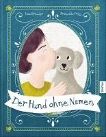 bokomslag Der Hund ohne Namen