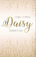 bokomslag Daisy Valentine