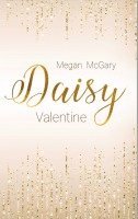 Daisy Valentine 1