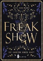 Freakshow 1