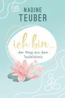 bokomslag Ich bin ...