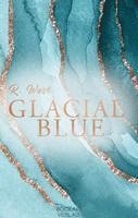 bokomslag Glacial Blue