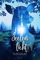 Lahinch, J: Seelenlicht