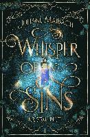 Whisper of Sins