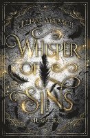 Whisper of Sins