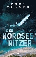 Der Nordseeritzer 1