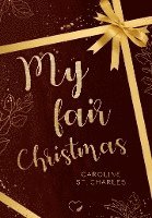 My fair Christmas 1