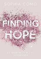 Finding Hope 1