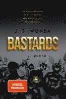 Bastards 1