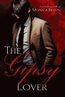 bokomslag The Gipsy Lover