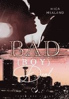 Bad (Boy) Deal 1