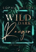 bokomslag Wild Dark Ranger