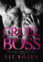 Cruel Boss 1