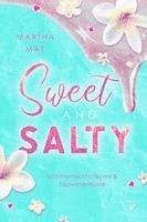 Sweet & Salty 1