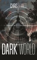 bokomslag Dark World - Im Fadenkreuz