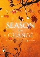 The Season of Change 1
