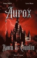 Aurox 1