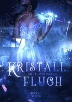 Kristallfluch 1