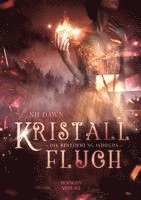 Kristallfluch 1