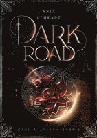 Dark Road 1