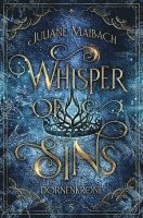 Whisper of Sins 1